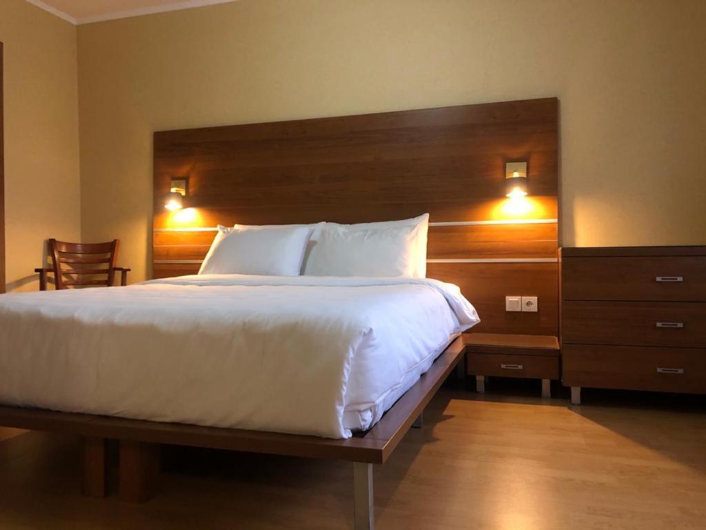 بانسكو Dolomiti Apartments المظهر الخارجي الصورة