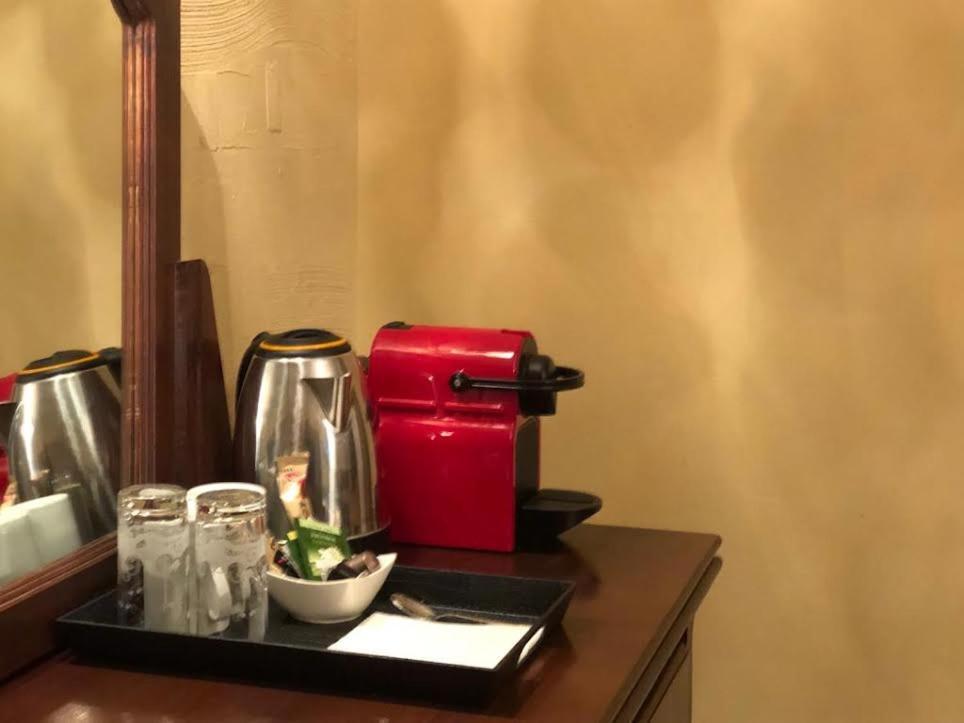 بانسكو Dolomiti Apartments المظهر الخارجي الصورة